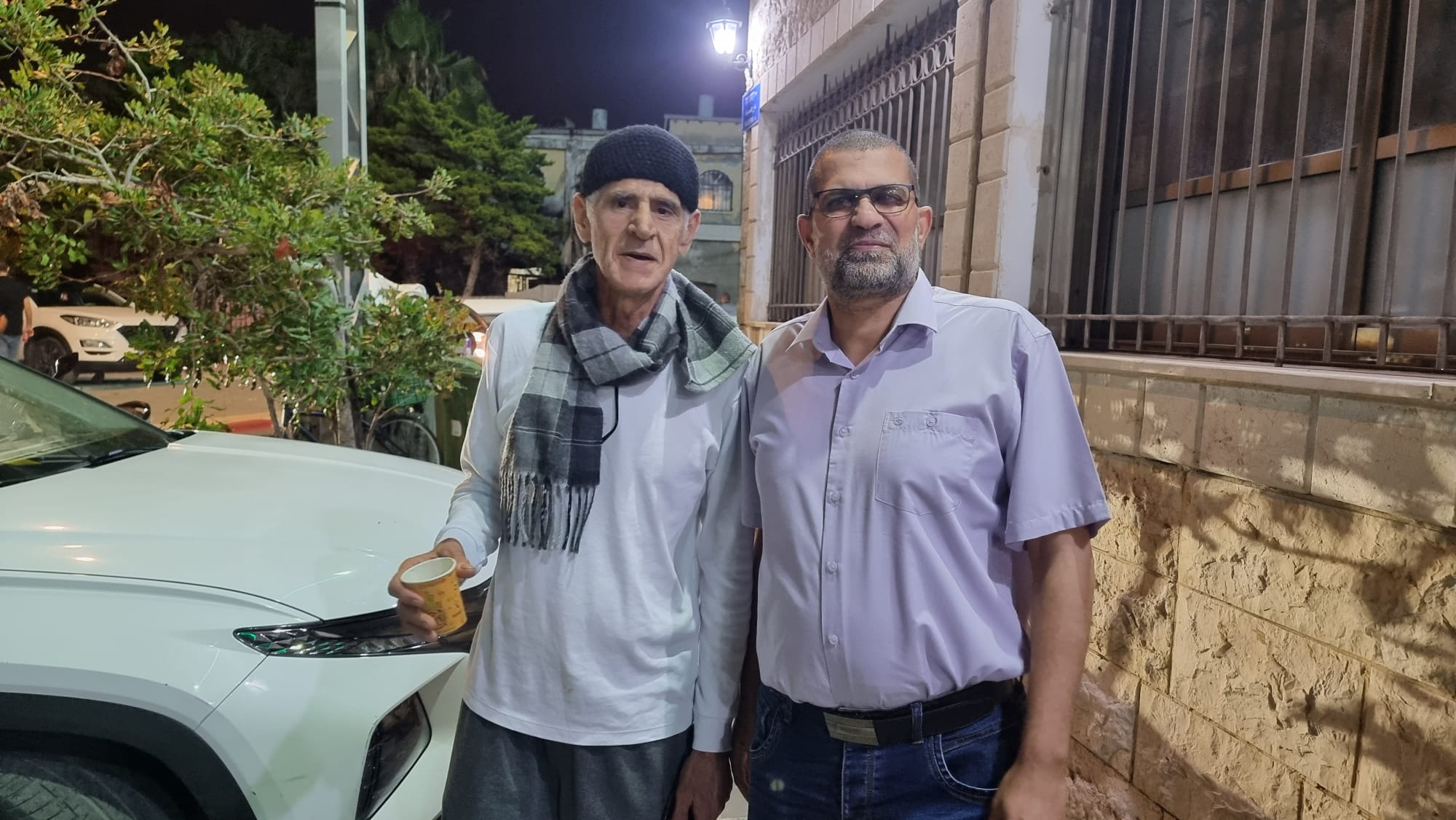 WhatsApp Image 2023-04-18 at 20.00.31.jpg